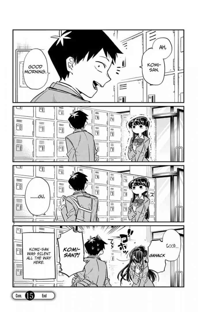 Komi Can